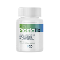 ProstaFix