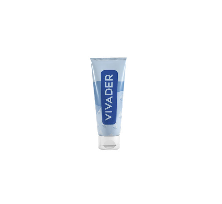 Vivader