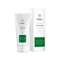 Visel