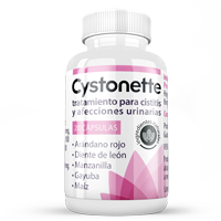 Cystonette