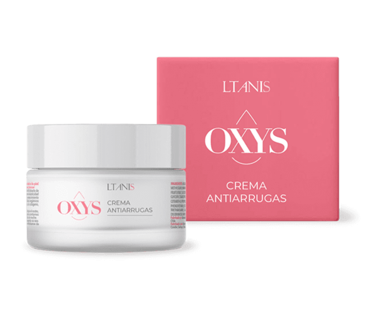 Oxys