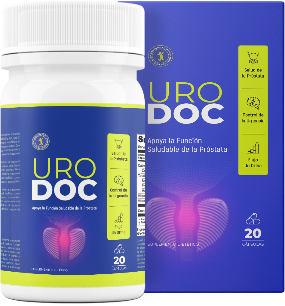 Urodoc