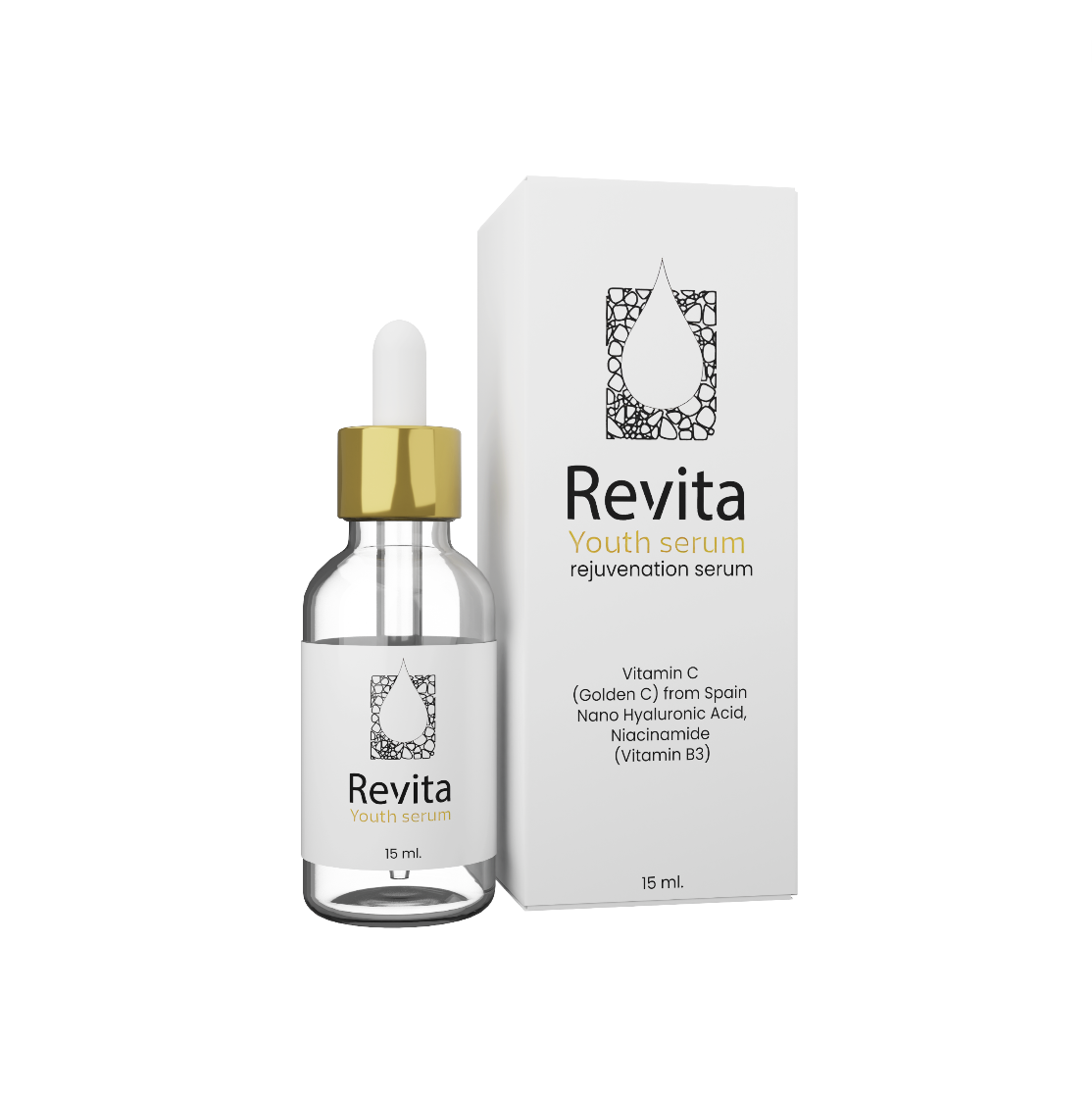 Revita Youth