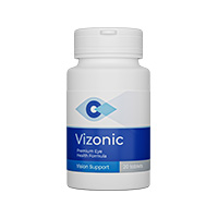 Vizonic