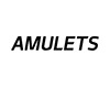 Money Amulet
