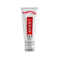 Biolift