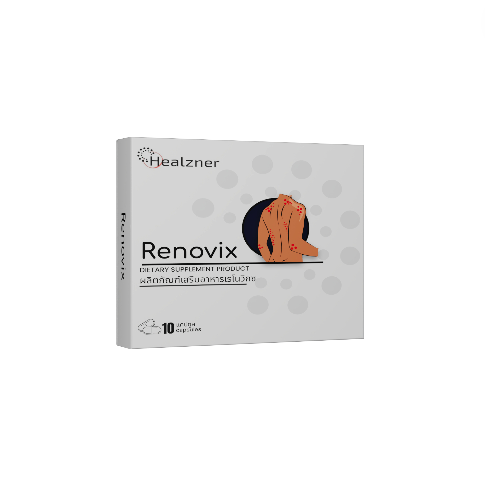 Renovix