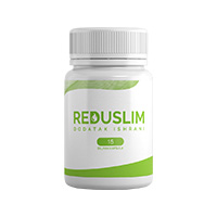 Reduslim