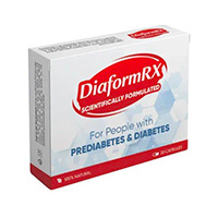 DiaformRX