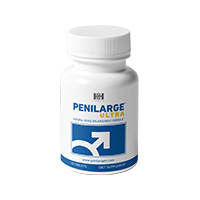 PeniLarge