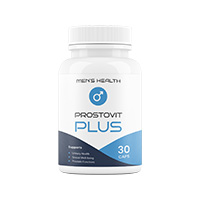 Prostavit Plus