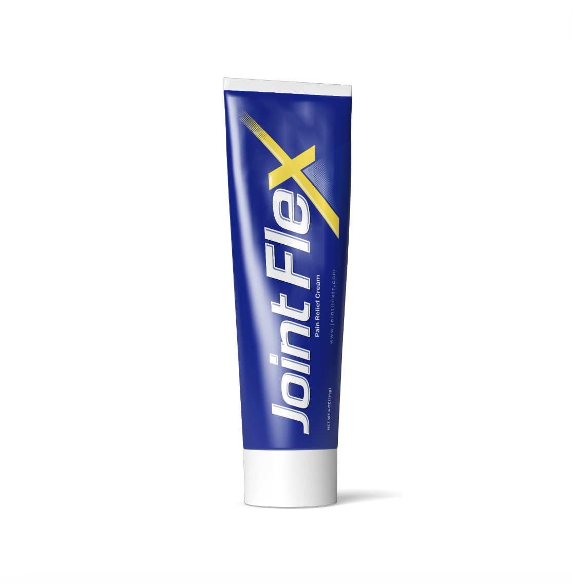 Jointflex