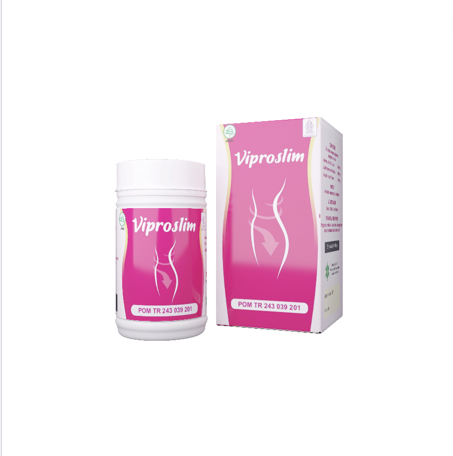 VIPROSLIM