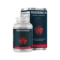 Prostatricum