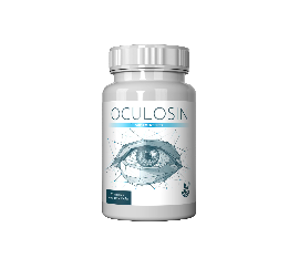 Oculosin
