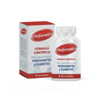 Diaform