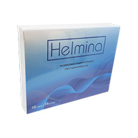 Helmina