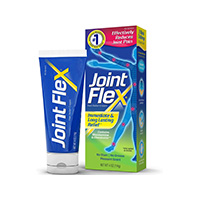 Jointflex