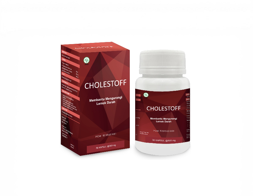 Cholestoff