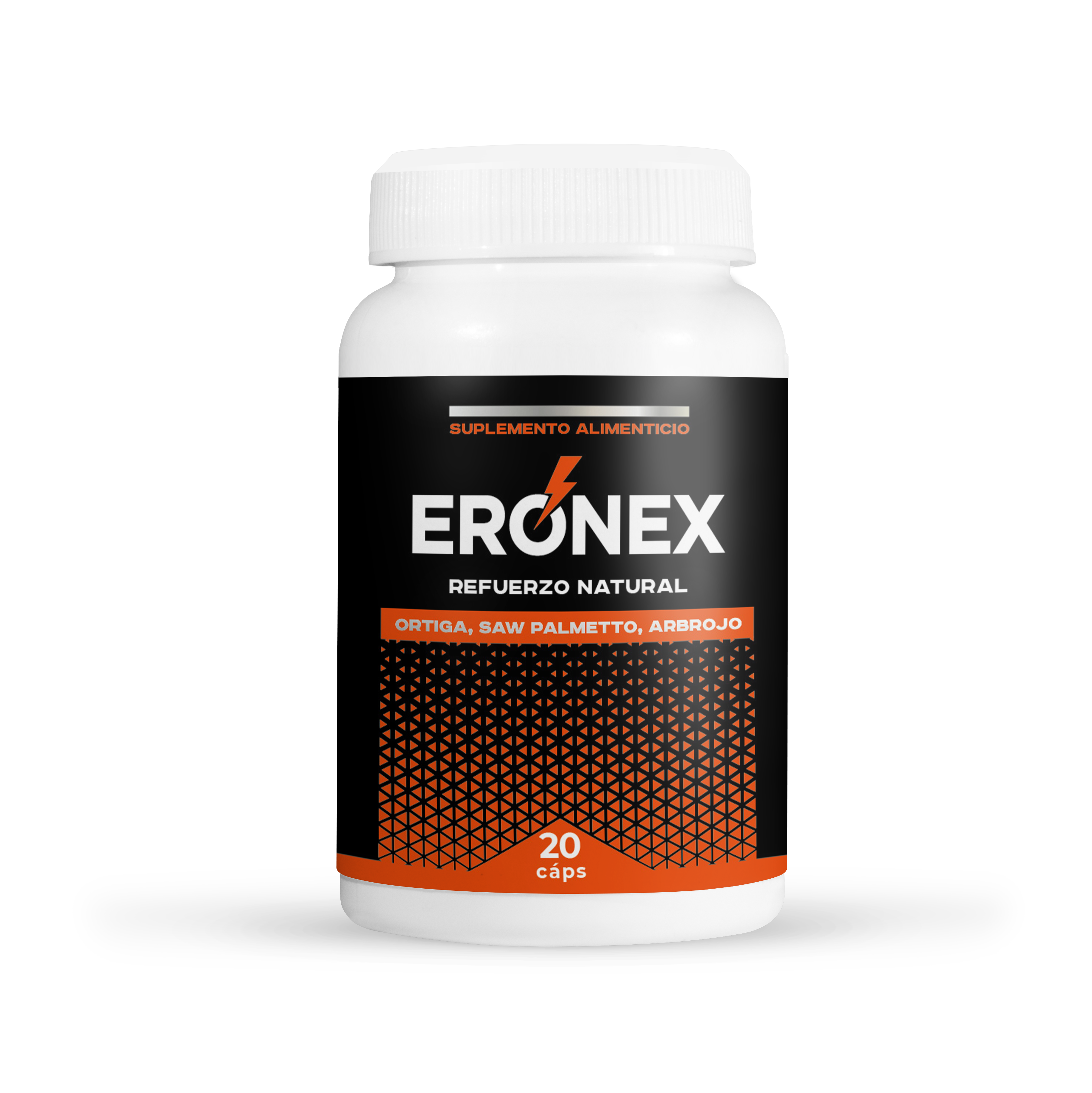 Eronex