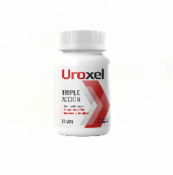 Uroxel
