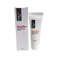 Sinoflex