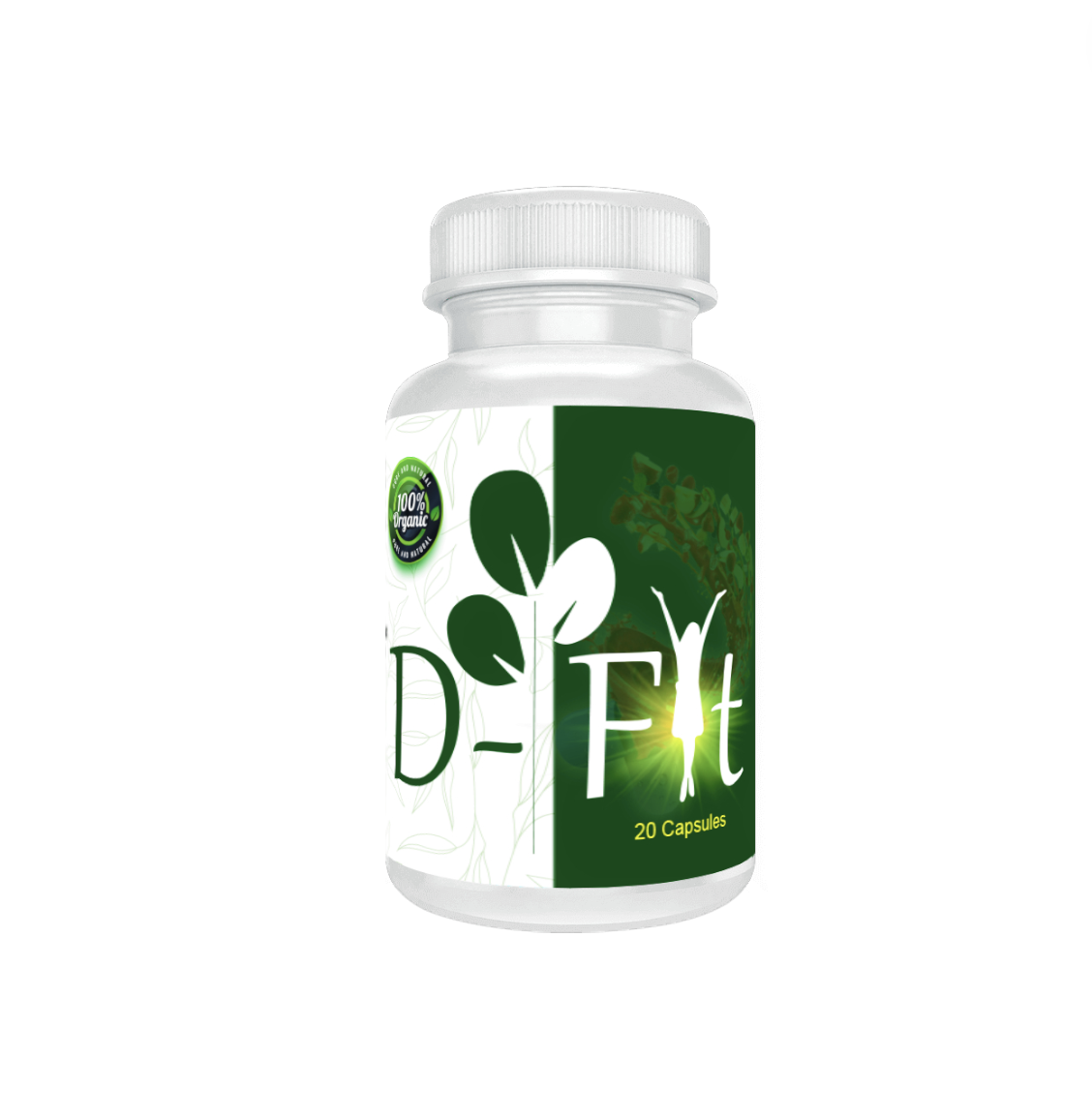 D-Fit