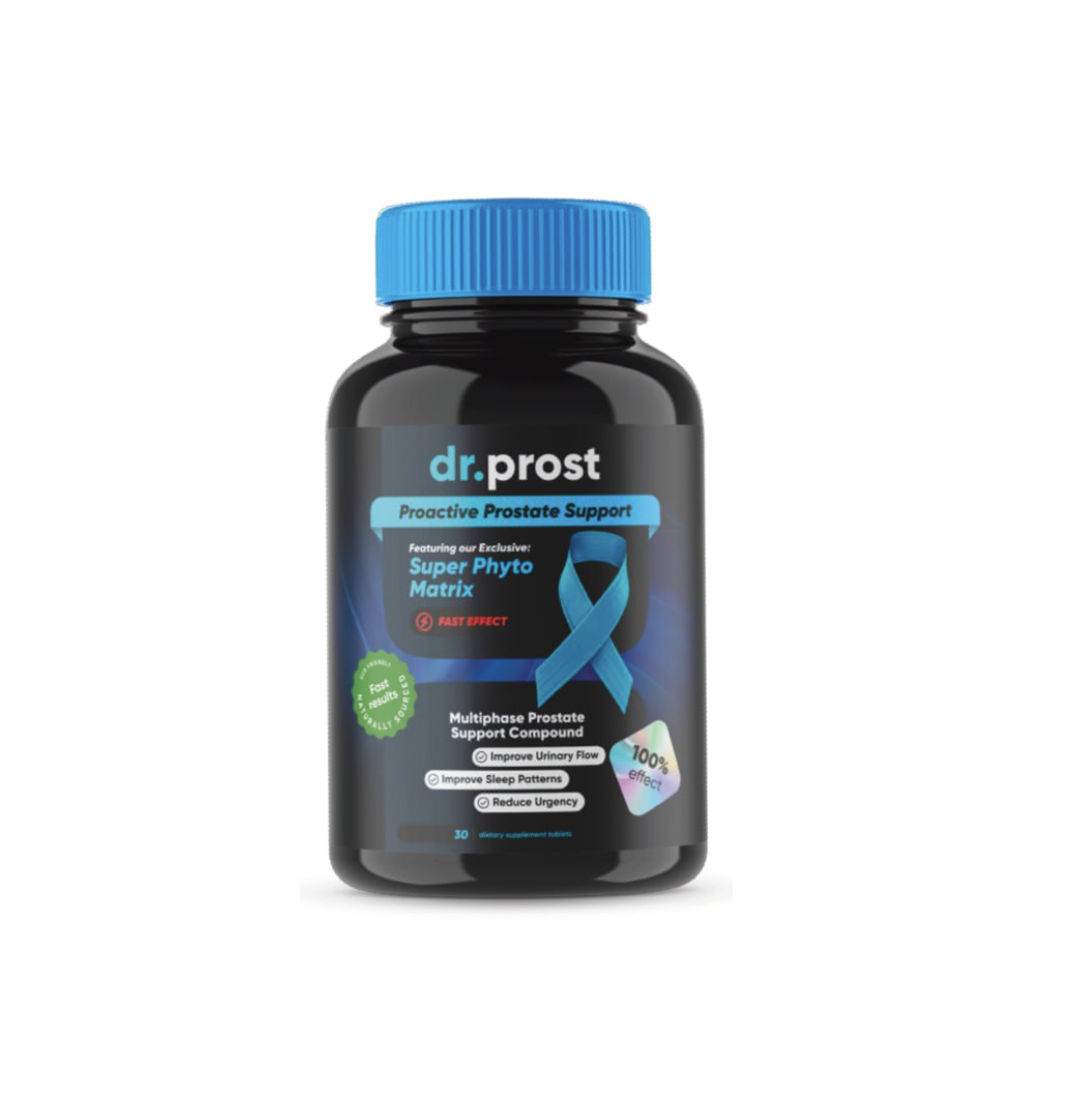 Dr.prost