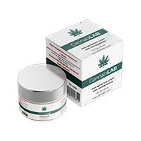 Cannabilab