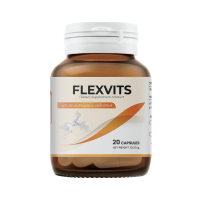 Flexvits