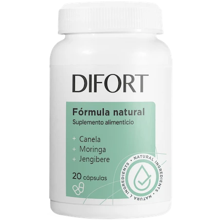 Difort