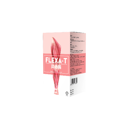 Flexa-T
