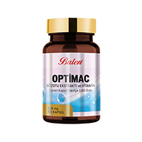 Optimac