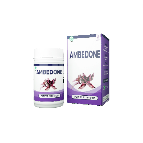 Ambedone