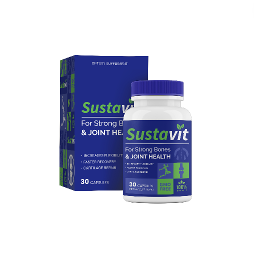 Sustavit