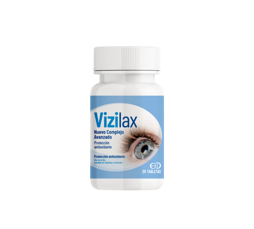 VIZILAX