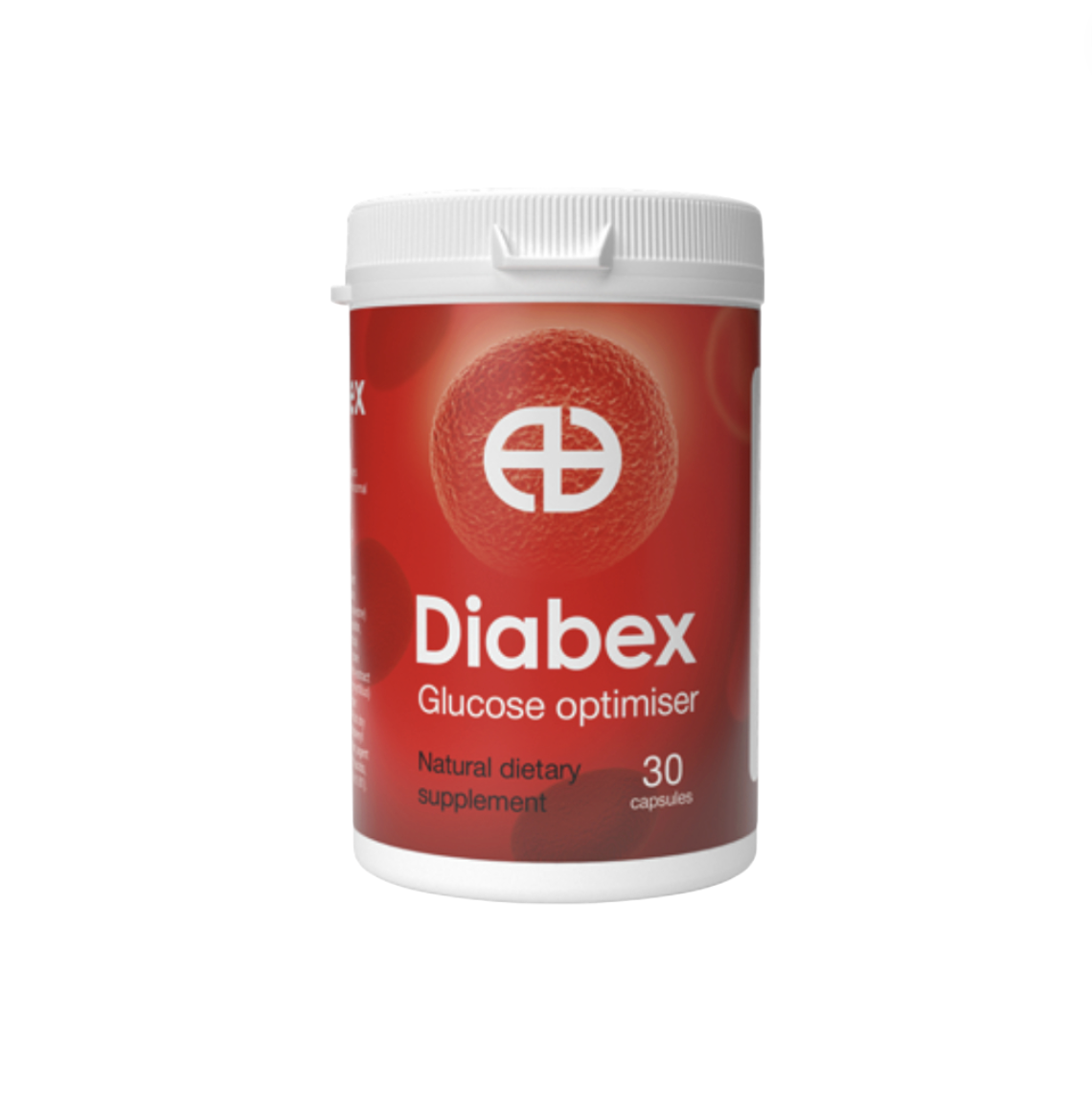 Diabex