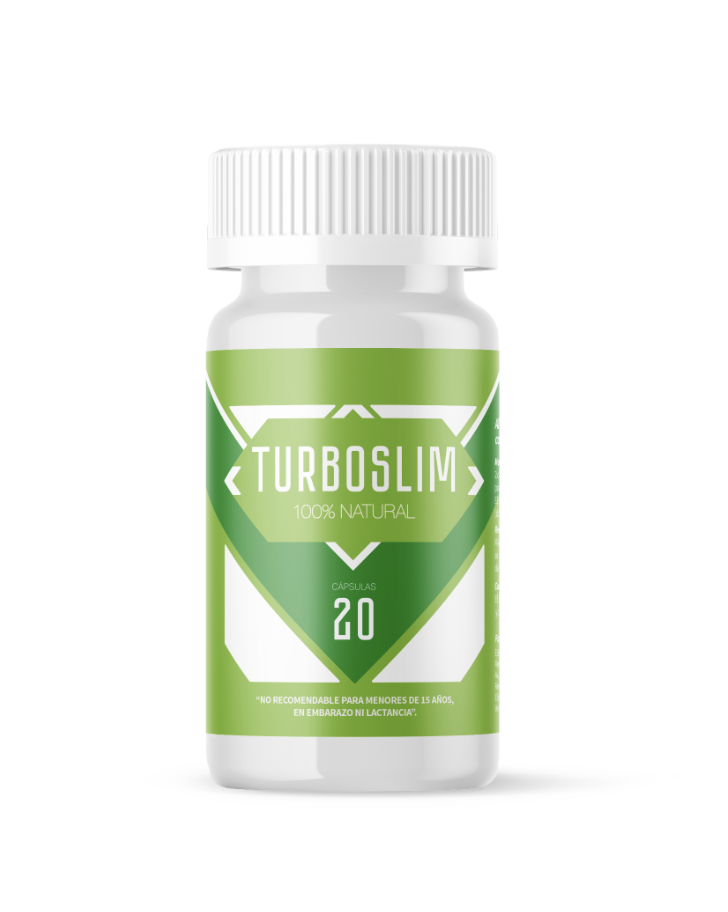 Turboslim