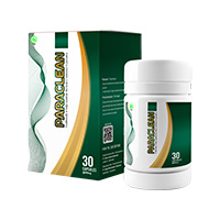 Paraclean