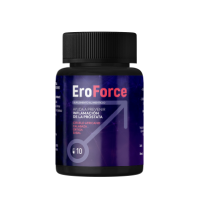 Eroforce