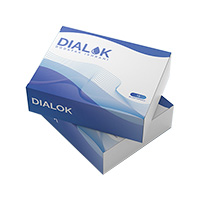 Dialok
