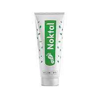 Noktal Gel