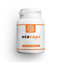 Otocaps