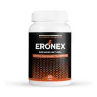 ERONEX