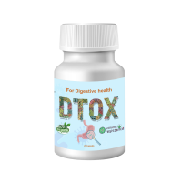 DTOX