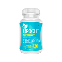 Lipocut