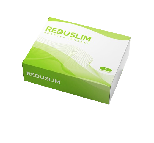 Reduslim