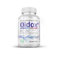 Oidox