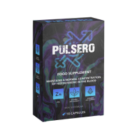 Pulsero