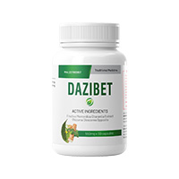 Dazibet